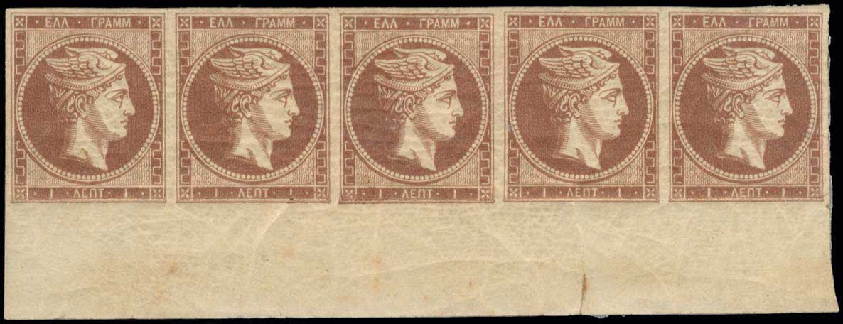 Lot 00066