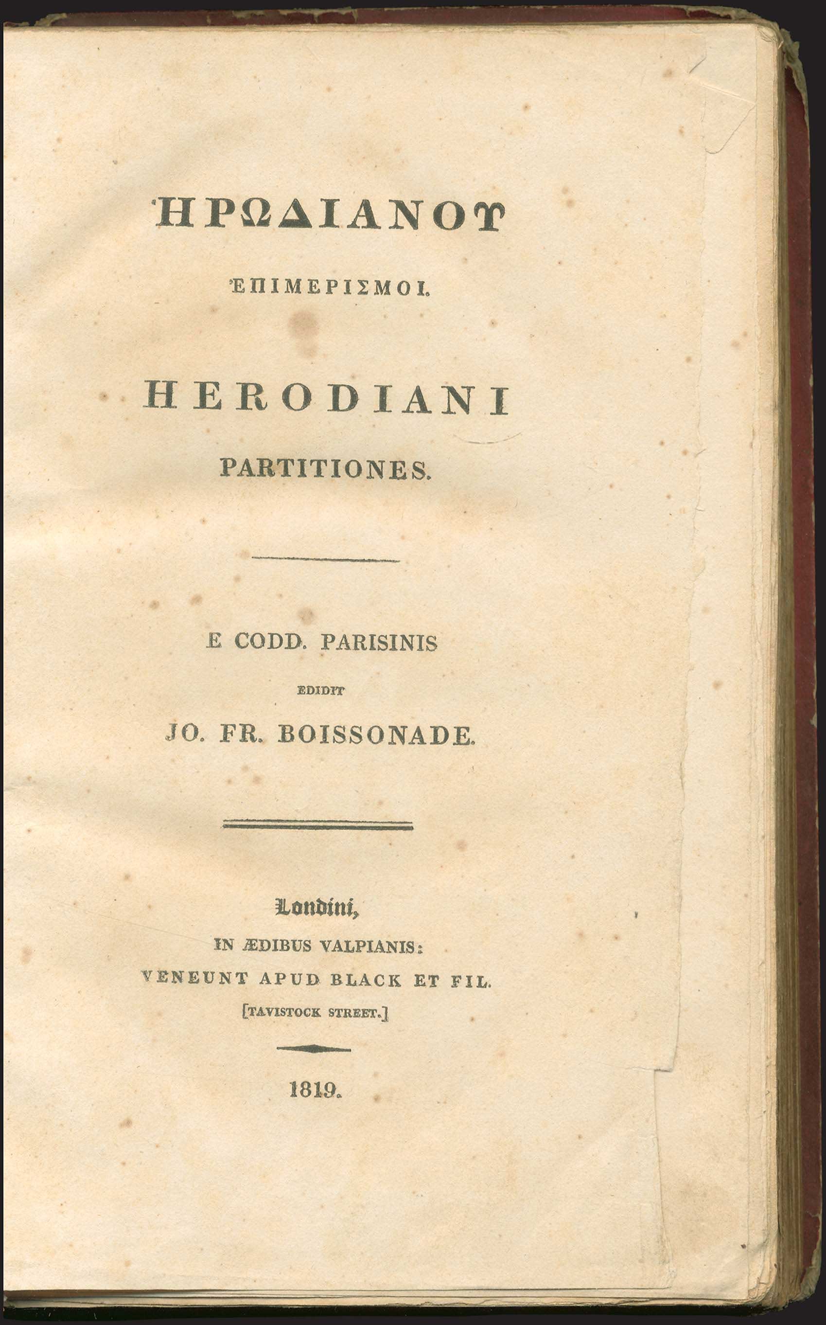 Lot 03196