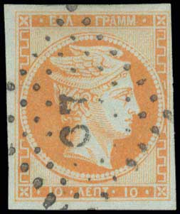 Lot 00066