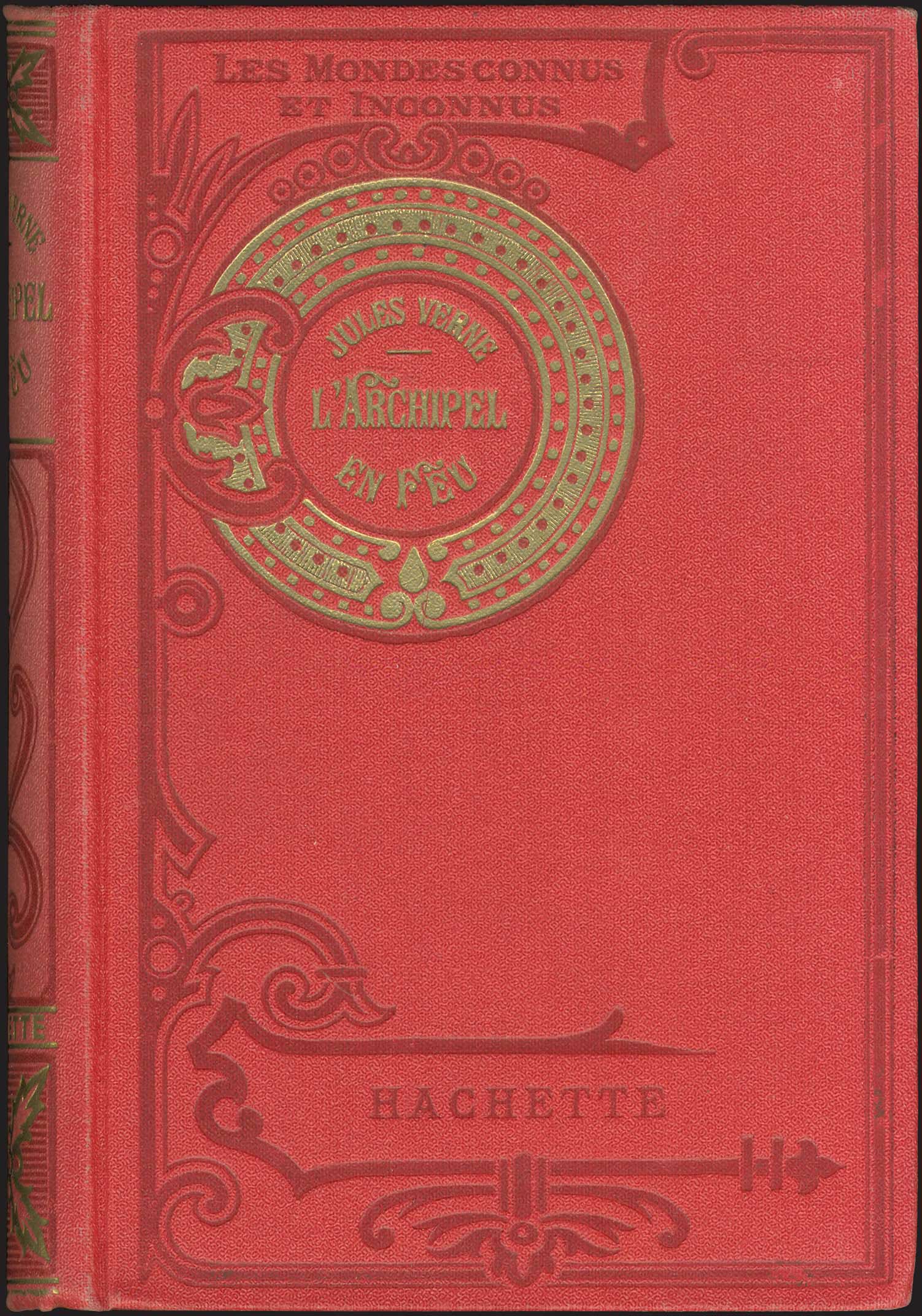 Lot 03321