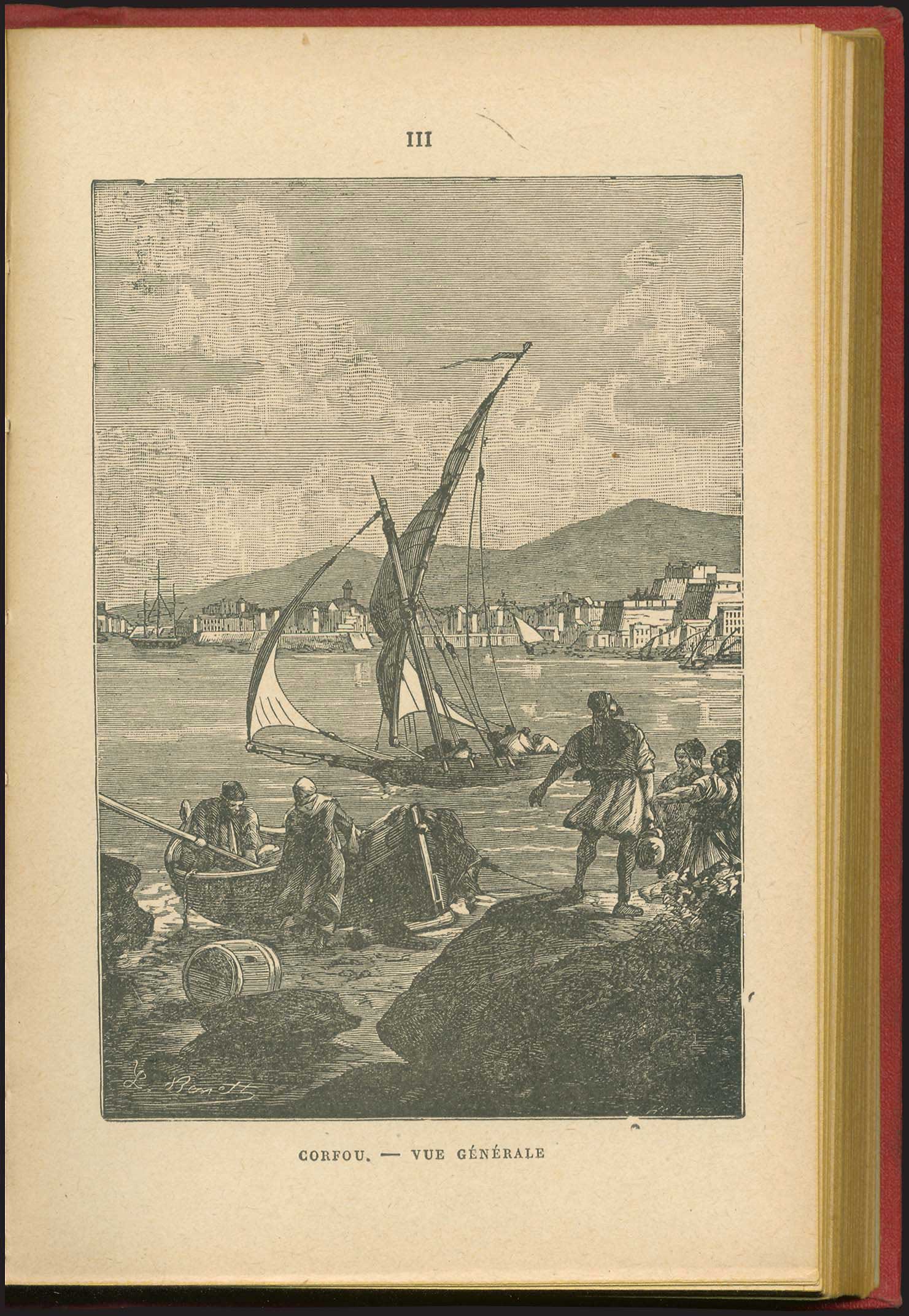 Lot 08187