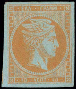 Lot 00101