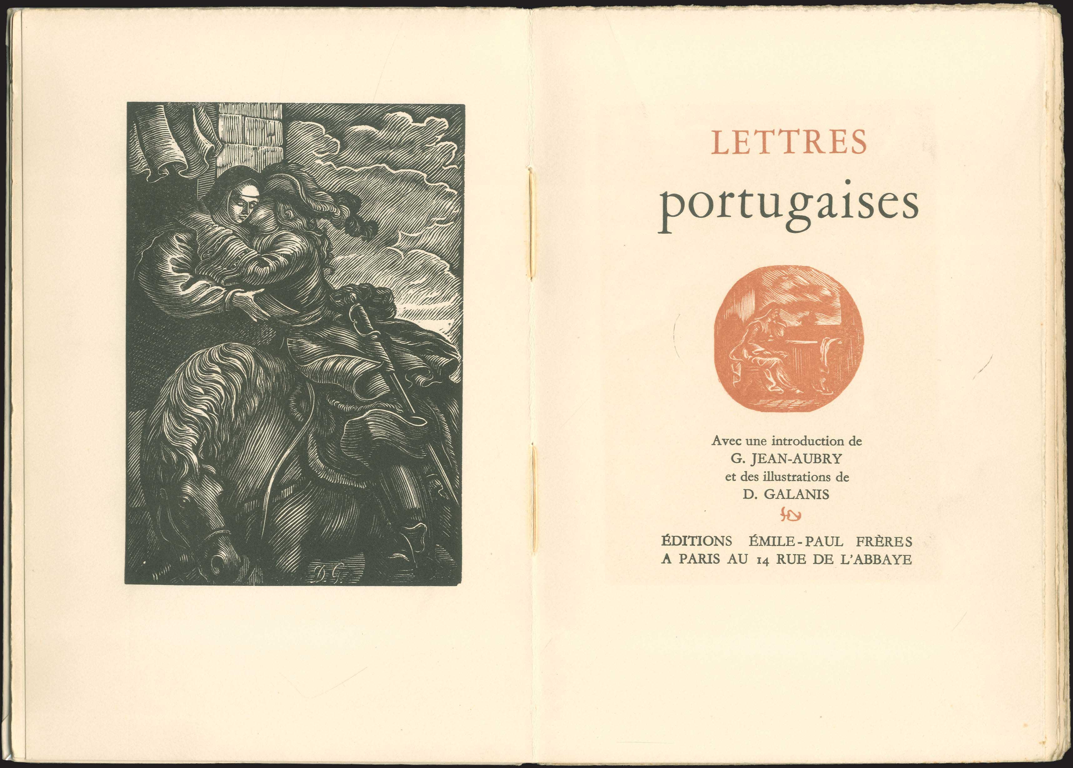 Lot 03399