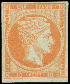 Lot 05048