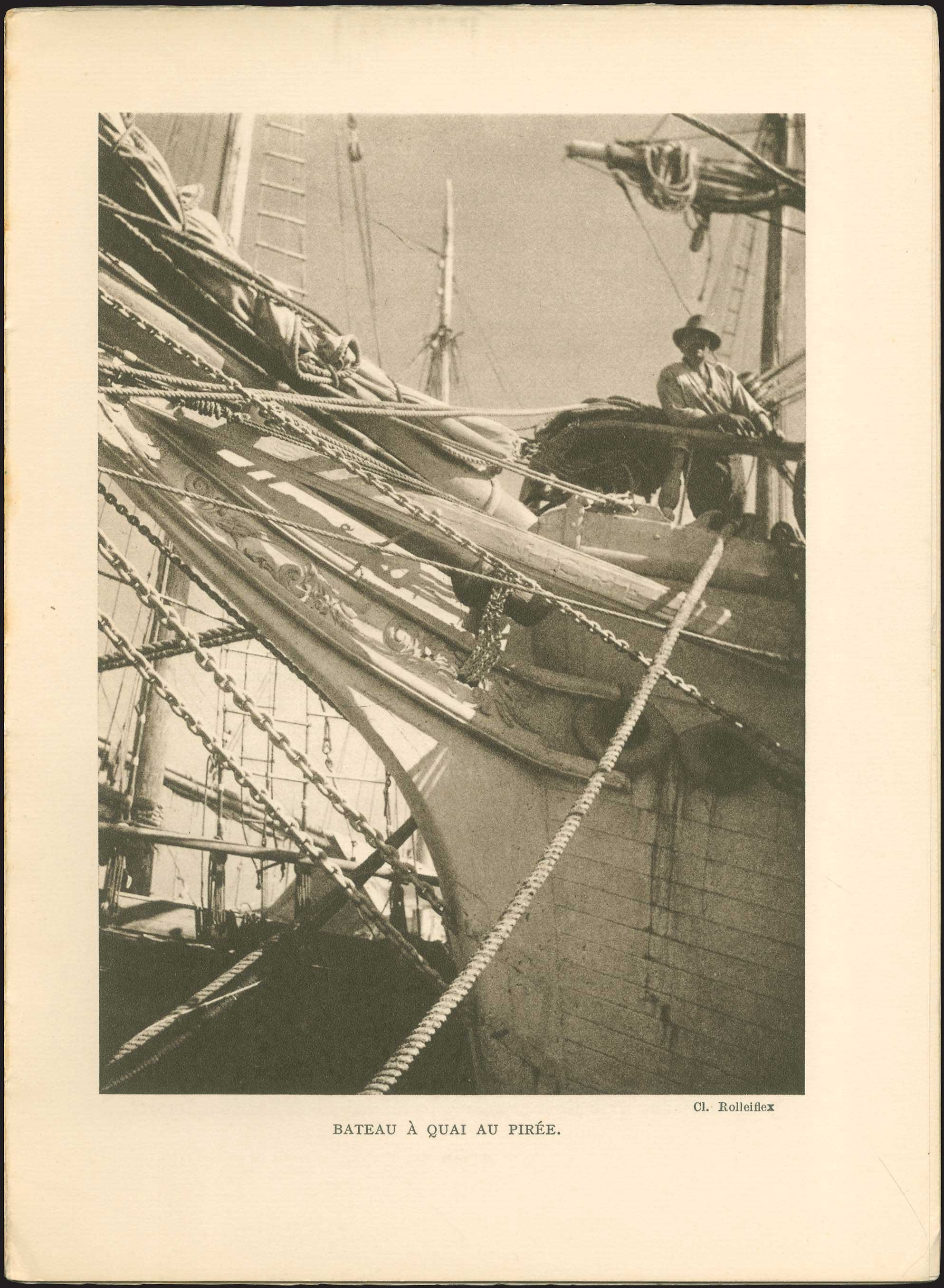 Lot 03395