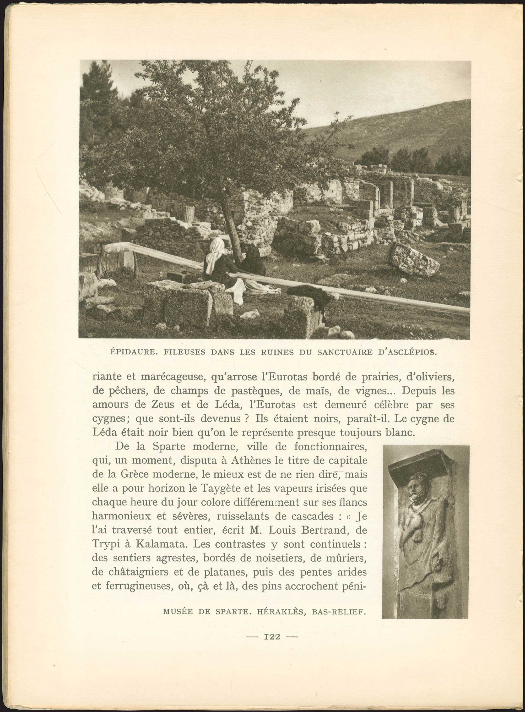 Lot 03395
