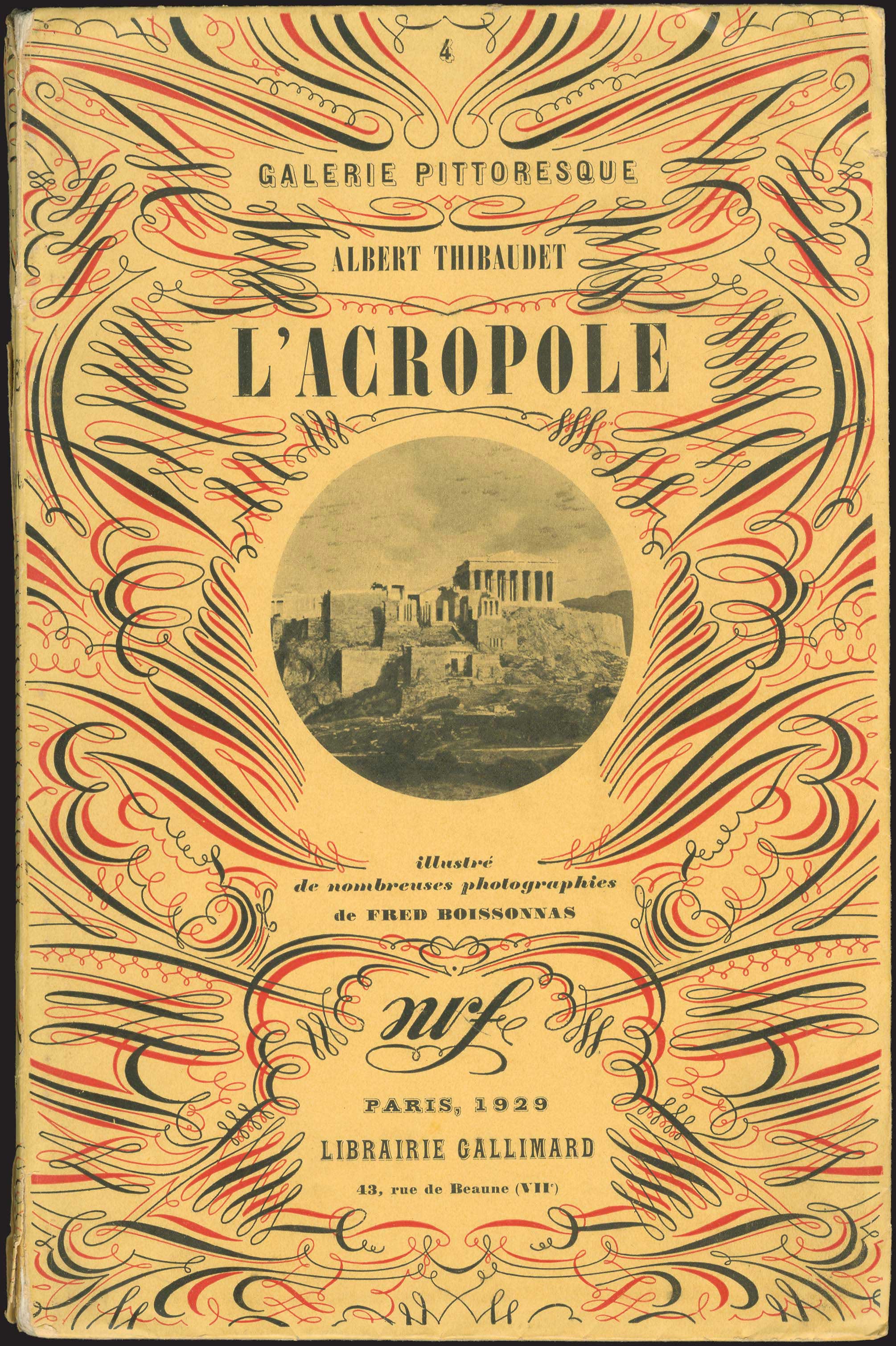 Lot 03389