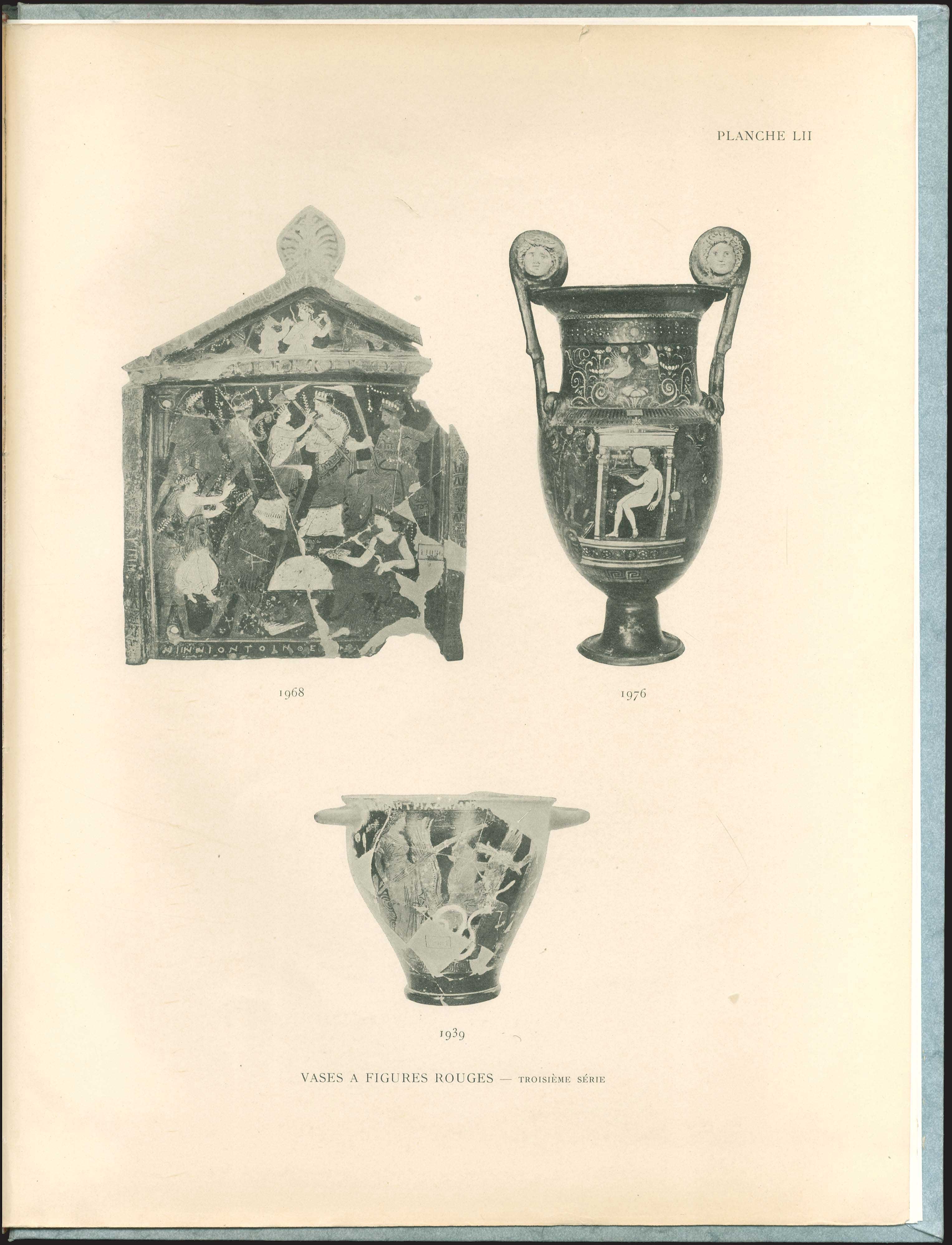 Lot 03370