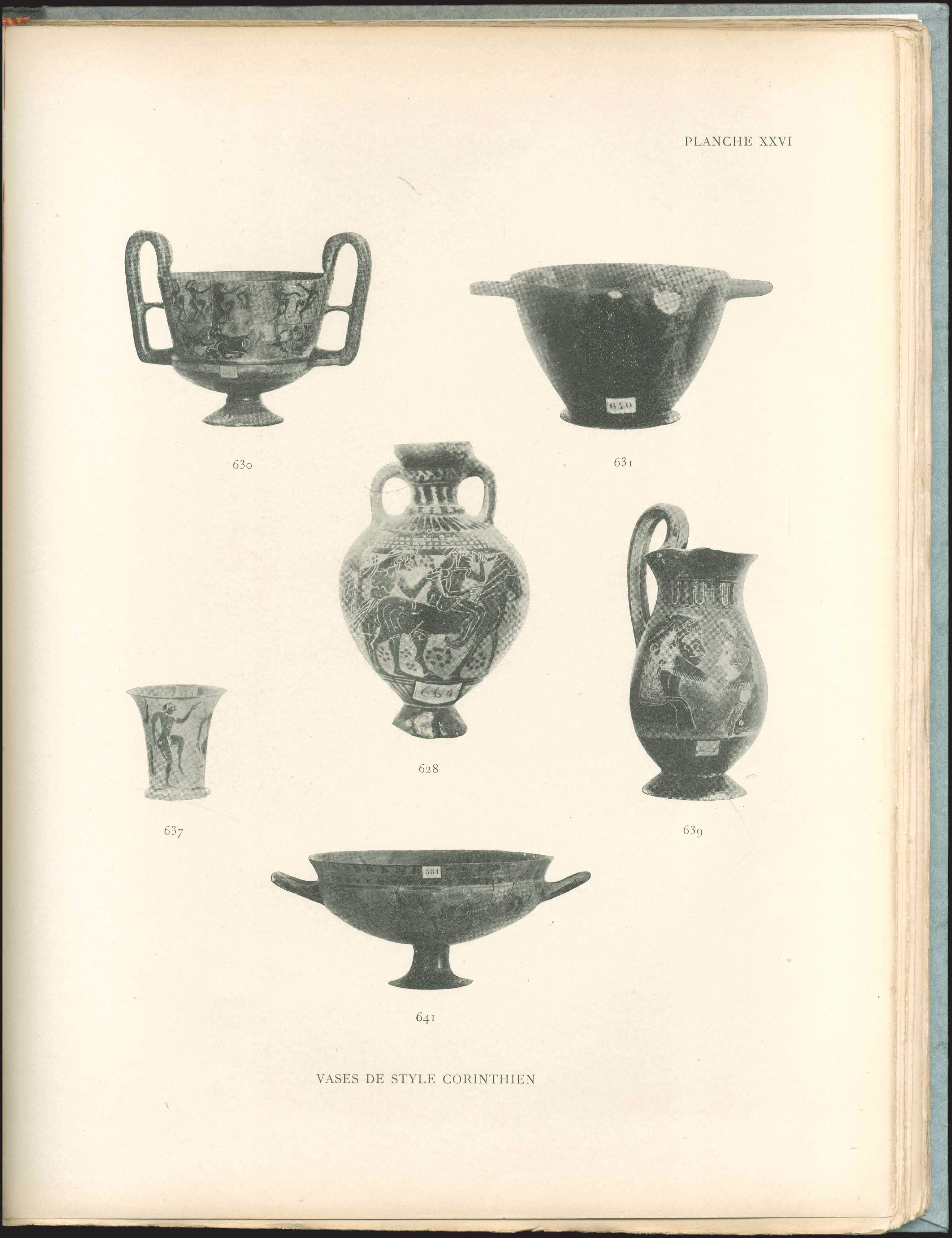 Lot 03370