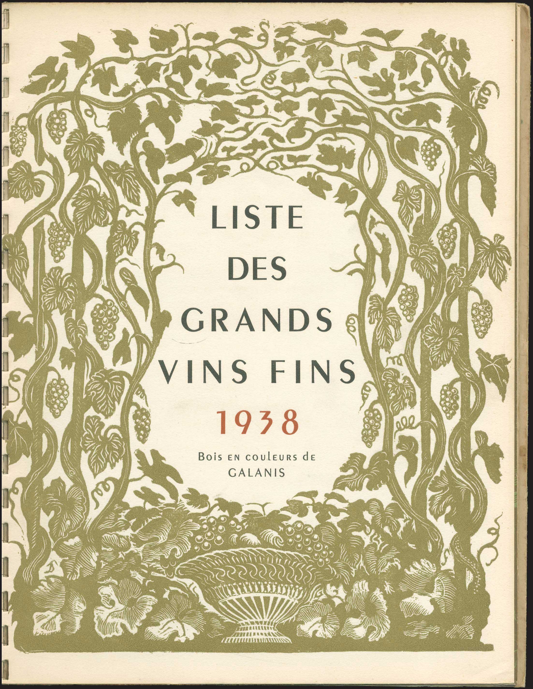 Lot 03396