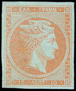 Lot 00082