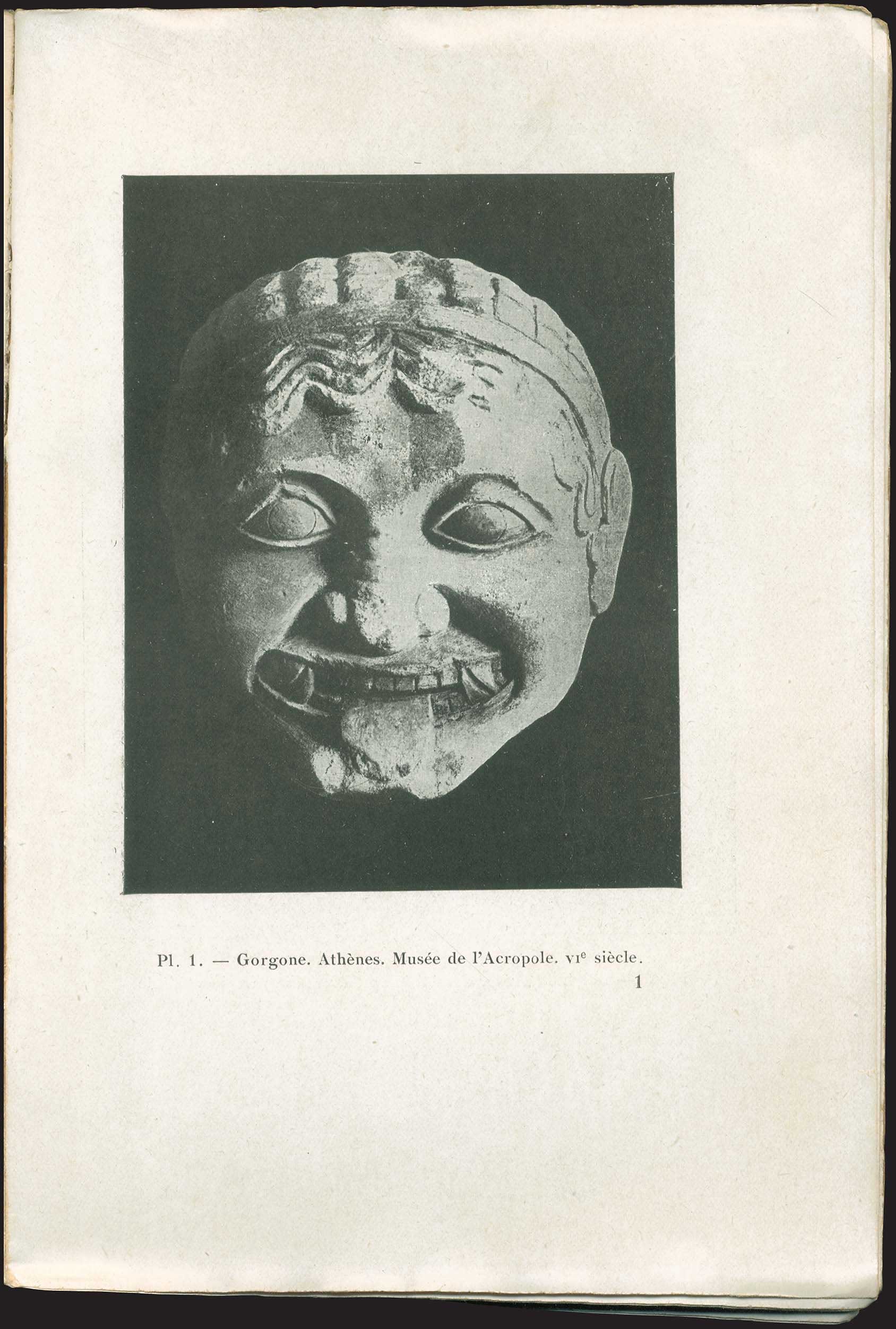 Lot 03383