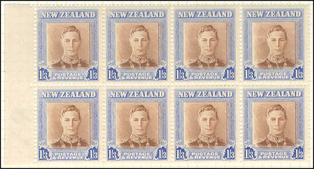 Lot 01238