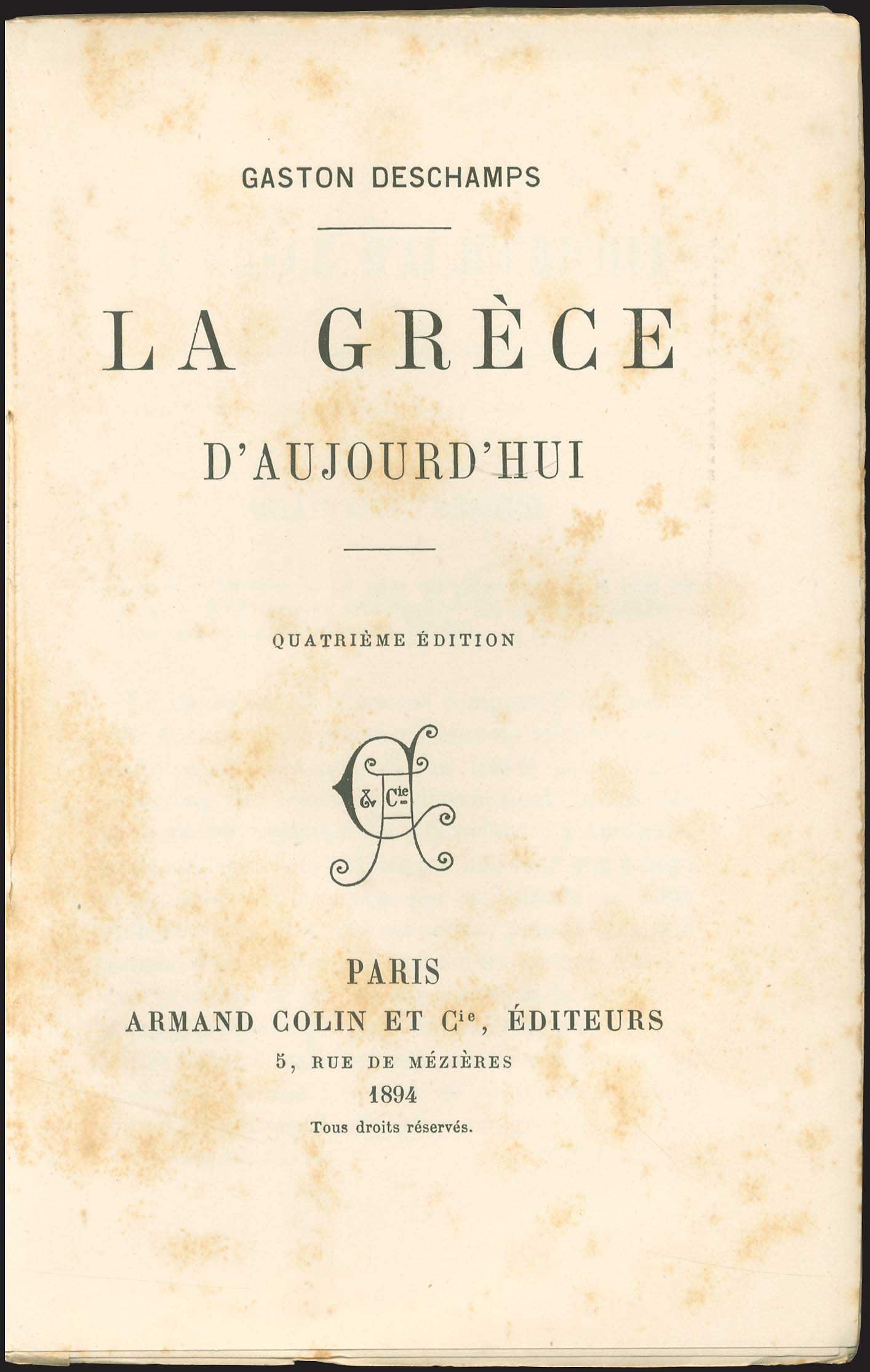 Lot 03268