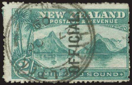 Lot 01852