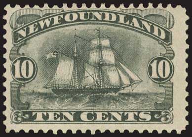 Lot 01546