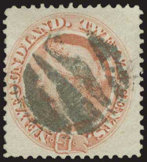 Lot 01232