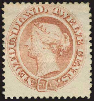 Lot 01233