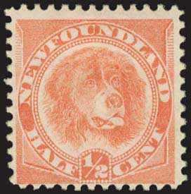 Lot 04508