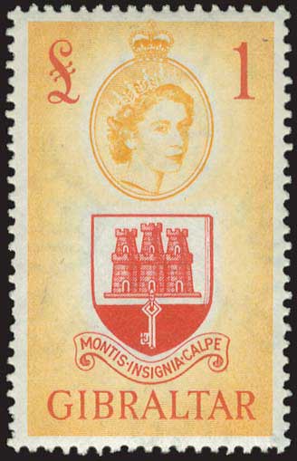 Lot 01292