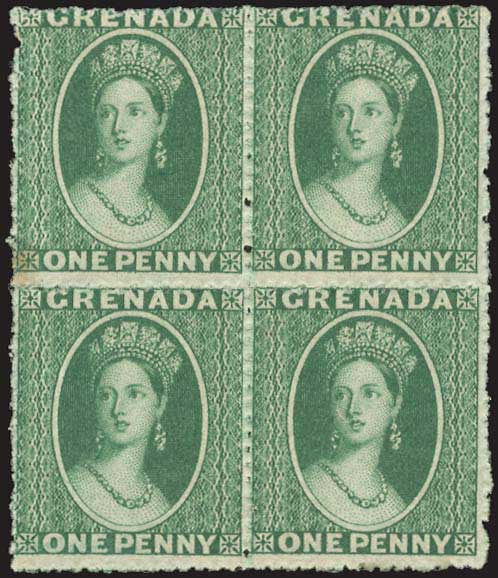 Lot 01217