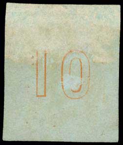 Lot 00023