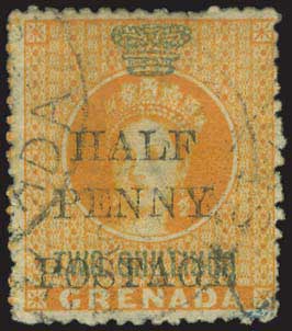 Lot 02814
