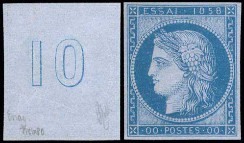 Lot 00002