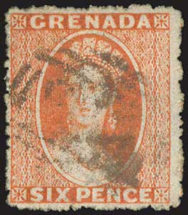 Lot 02812