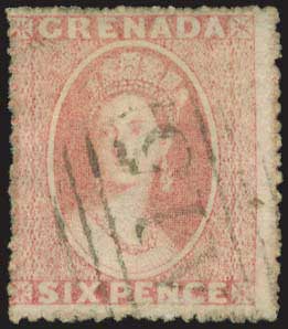 Lot 01679