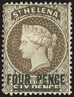 Lot 02826