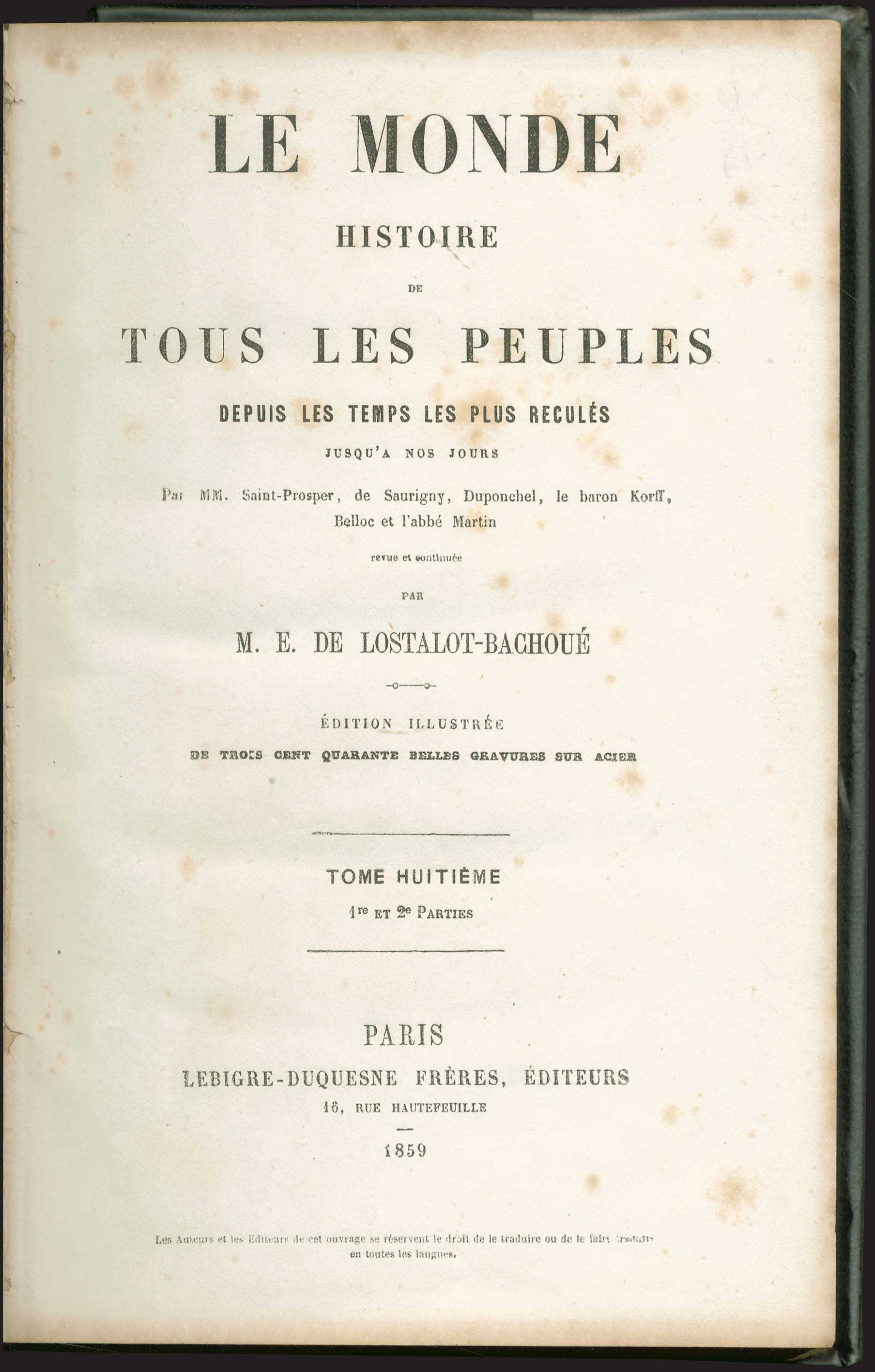 Lot 03229