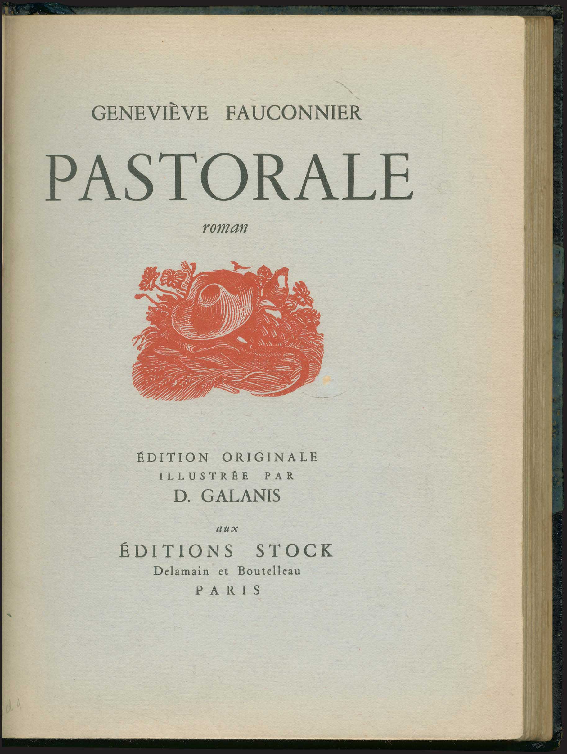 Lot 03402