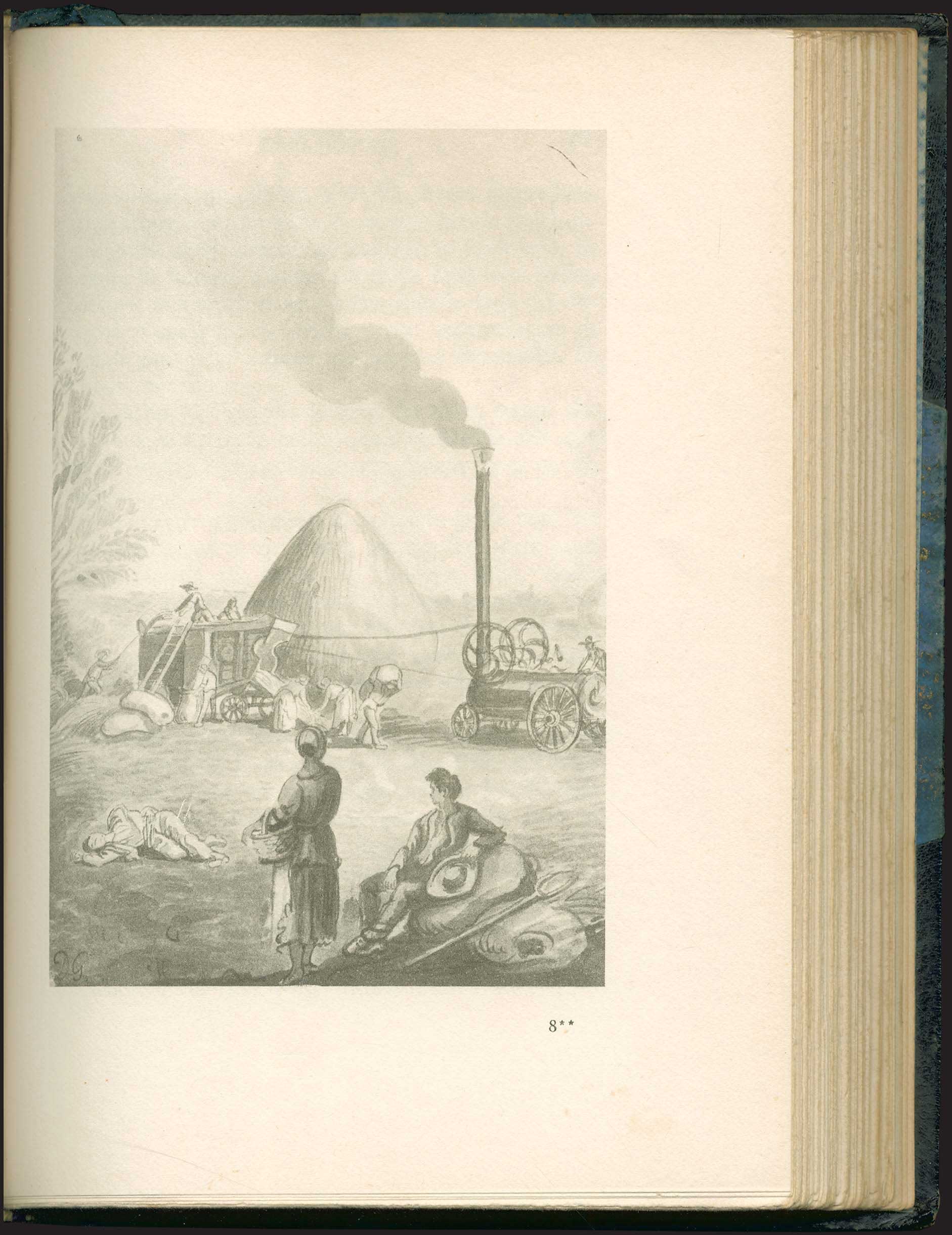 Lot 03402