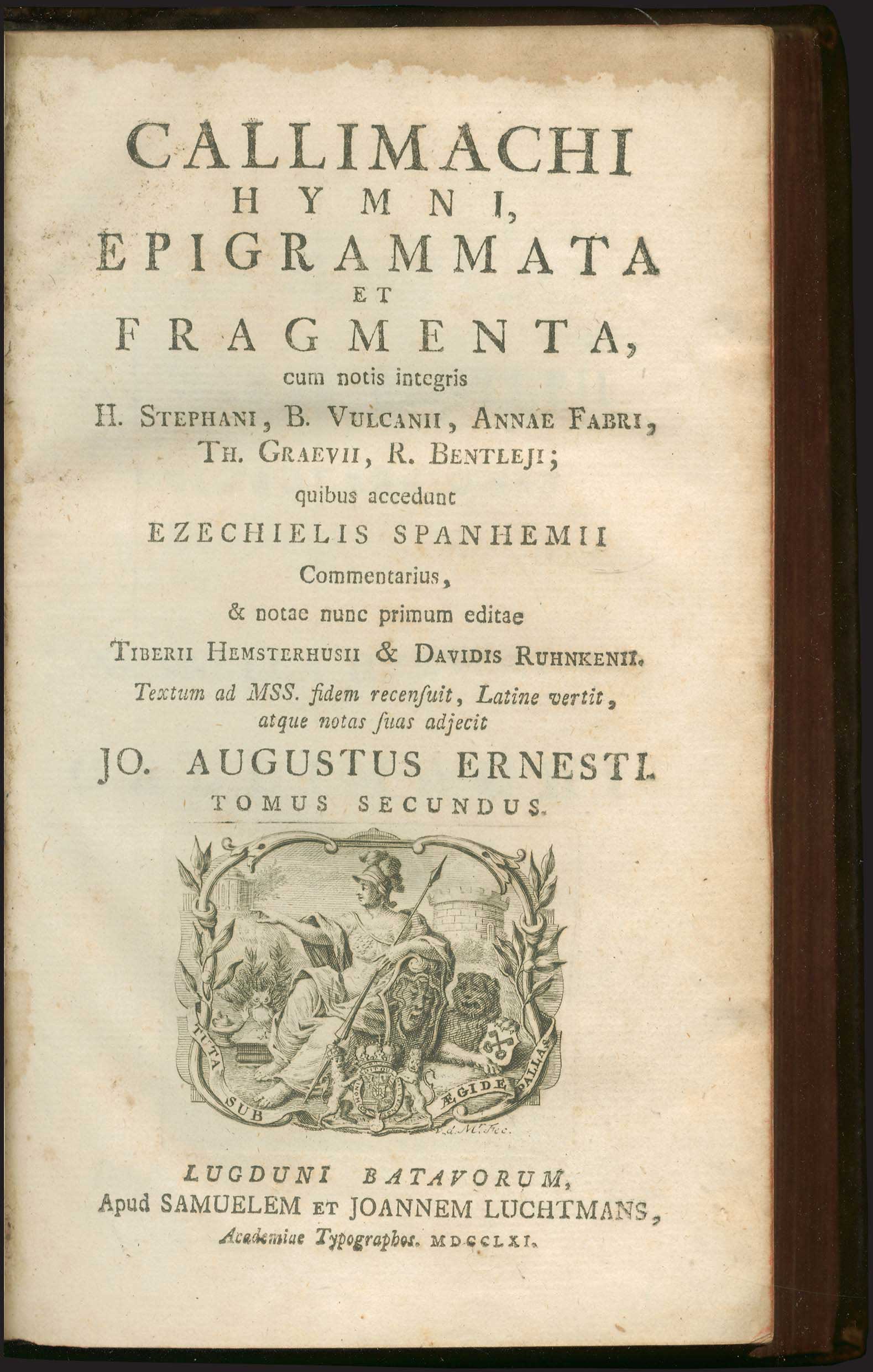 Lot 08014
