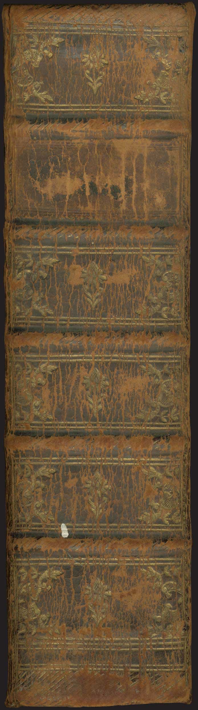 Lot 08014