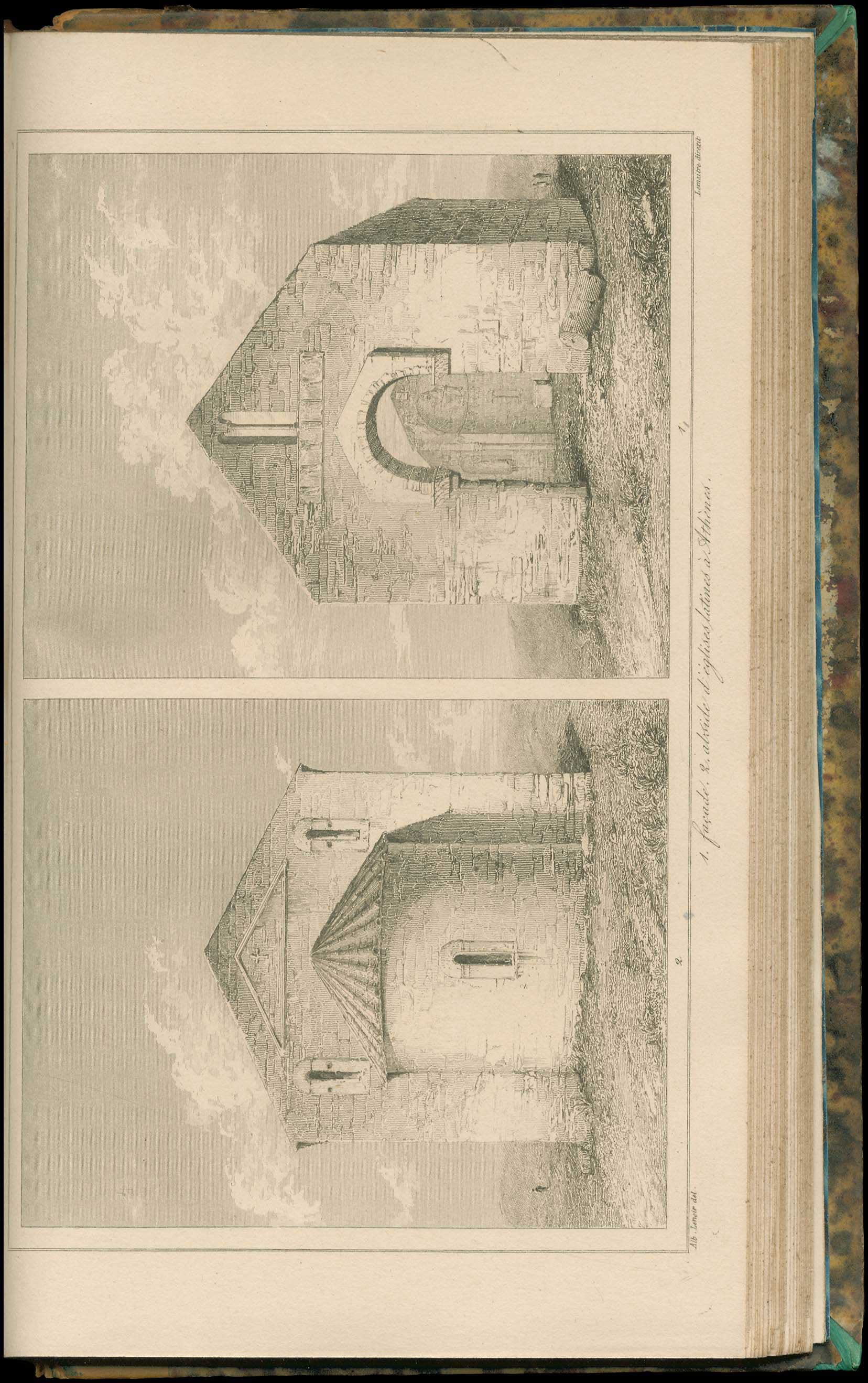 Lot 08201