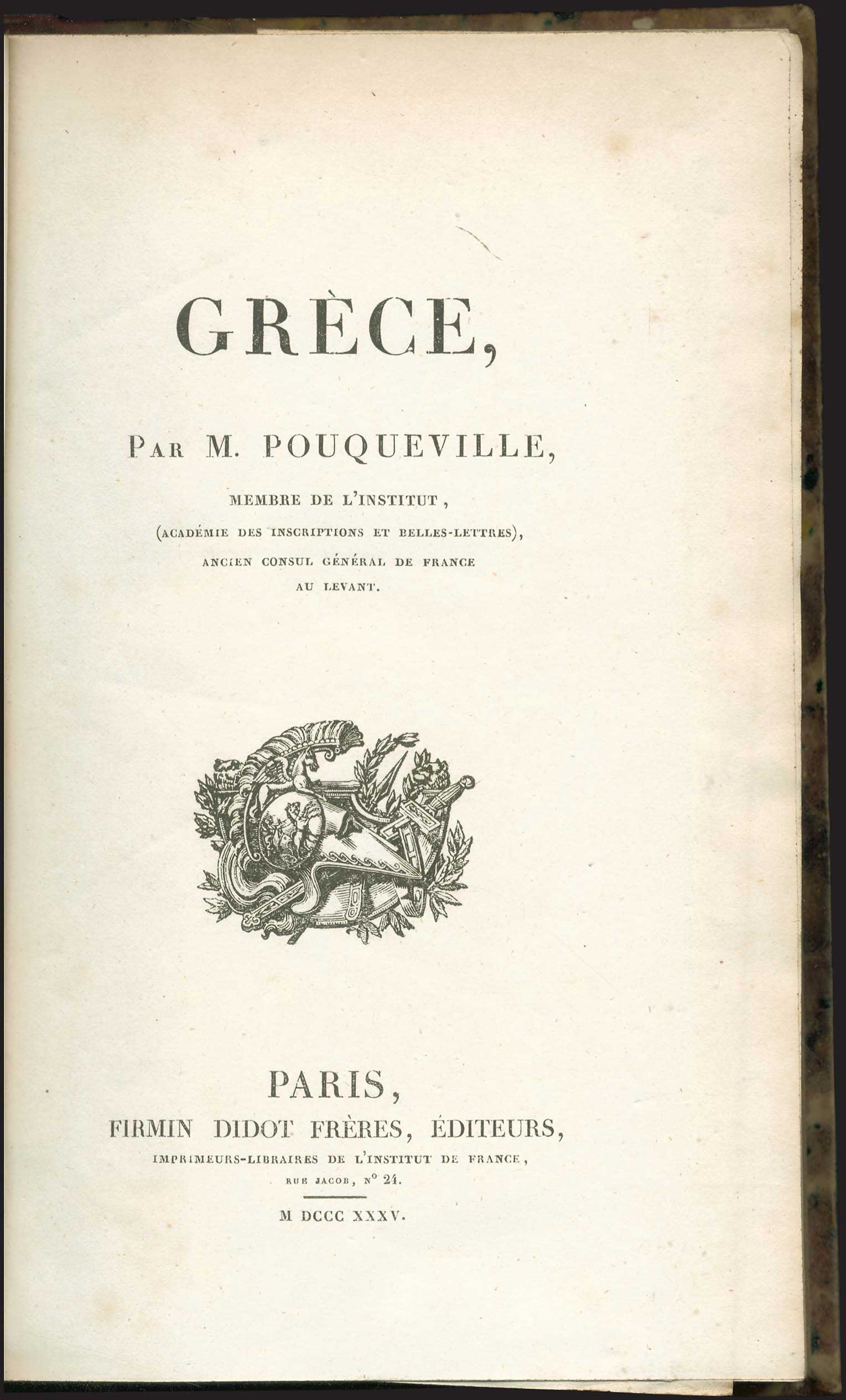 Lot 03231