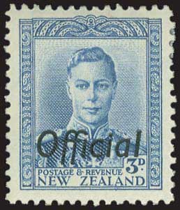 Lot 01277