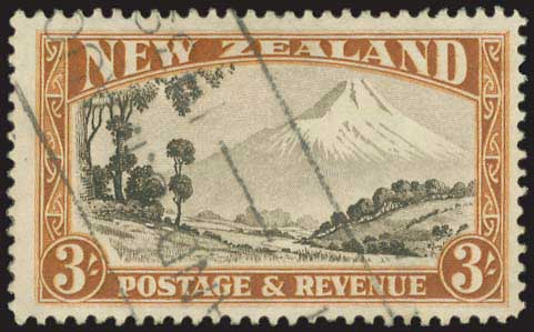 Lot 01275