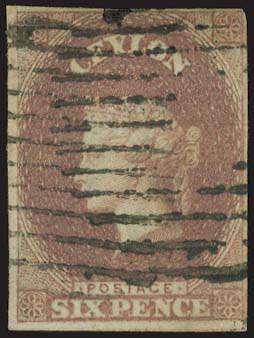 Lot 01191