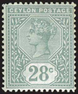 Lot 01255