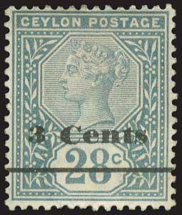 Lot 01195