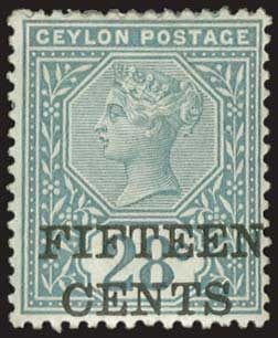 Lot 01256