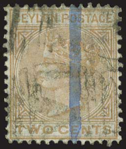 Lot 01821