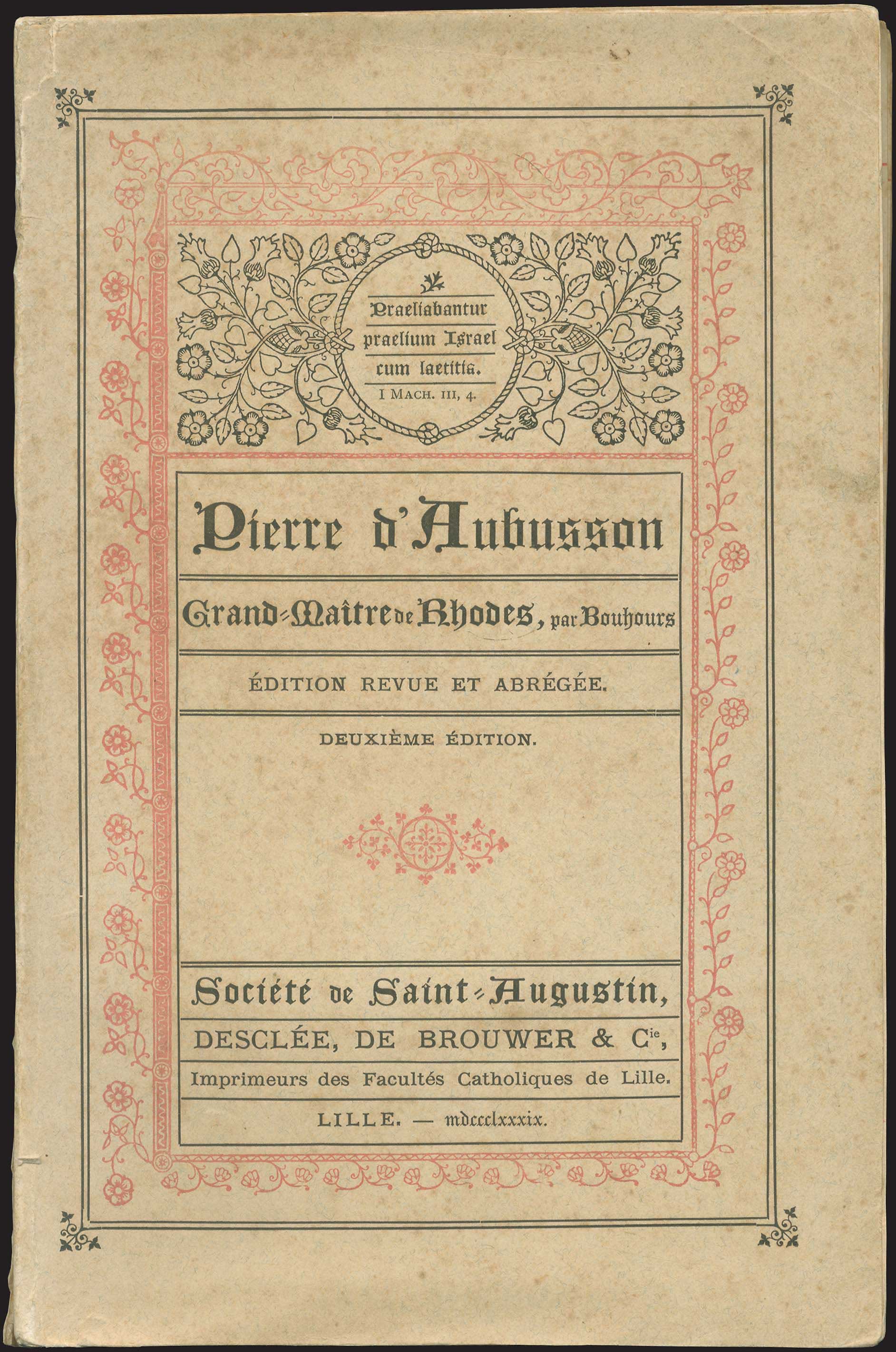 Lot 03213