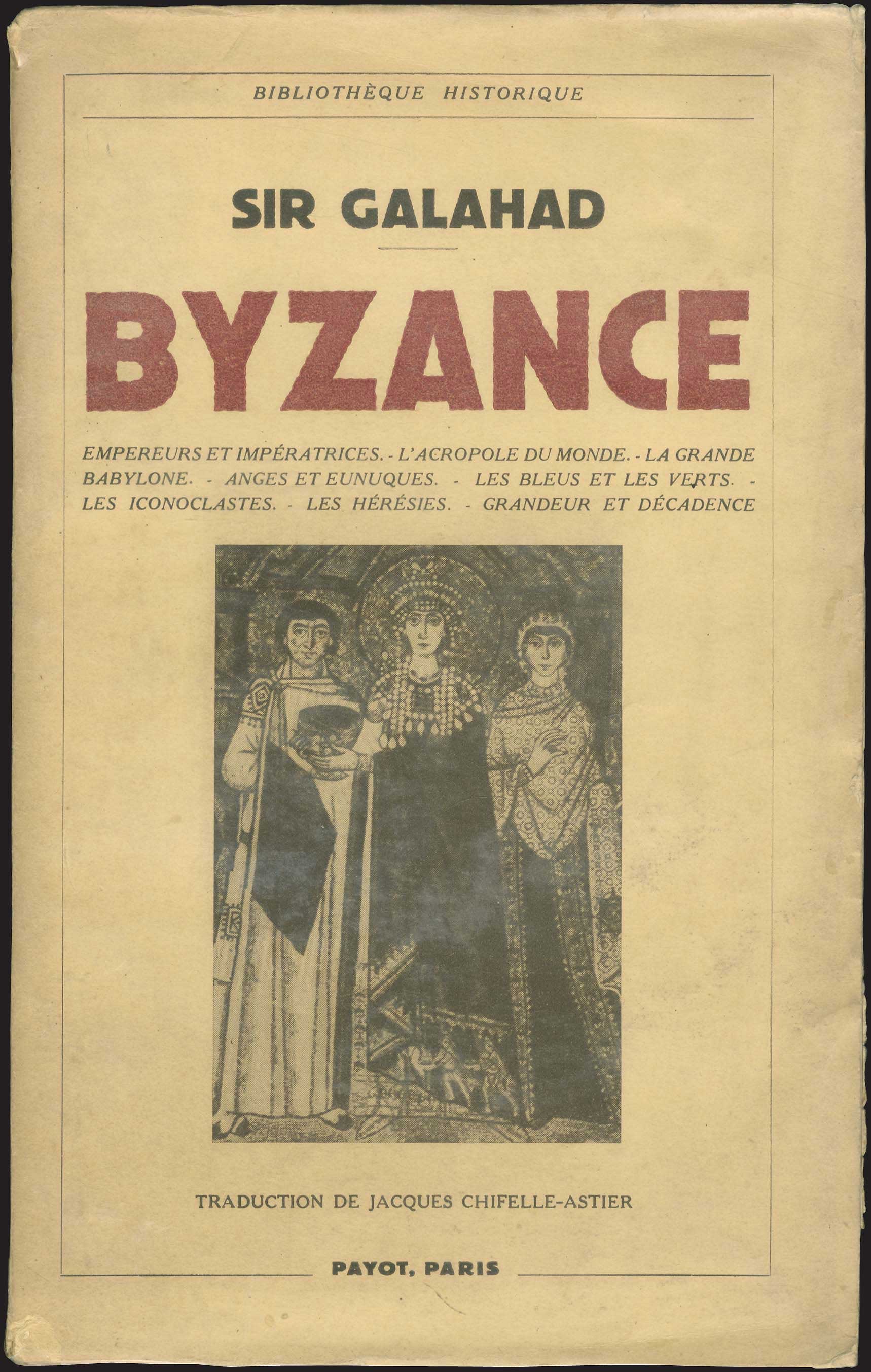 Lot 03578