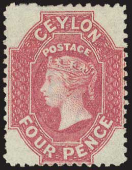 Lot 01211