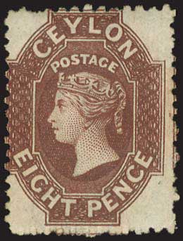 Lot 01194