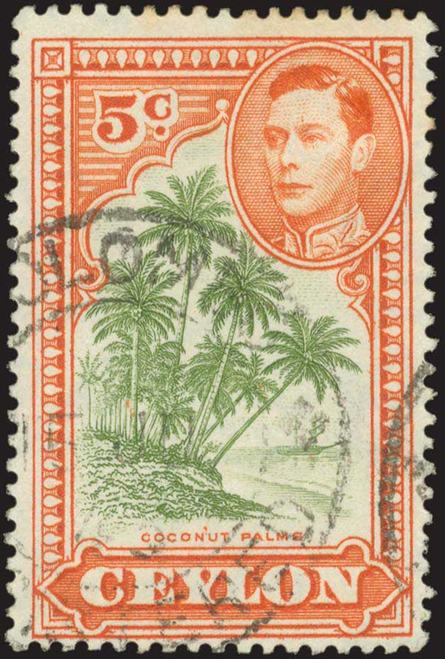 Lot 02803